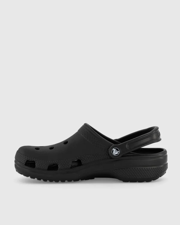 Classic Clog - Image 3