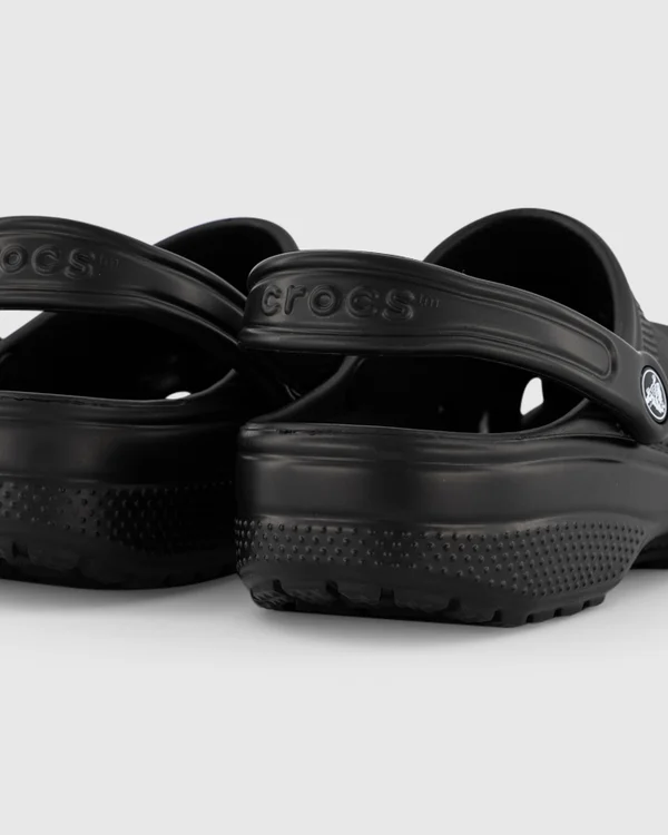 Classic Clog - Image 4
