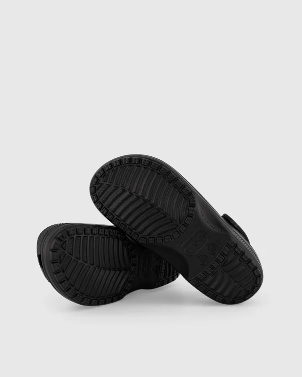 Classic Clog - Image 5