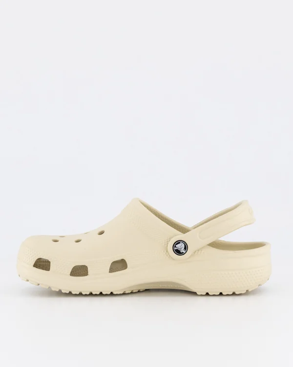 Classic Clog - Image 3