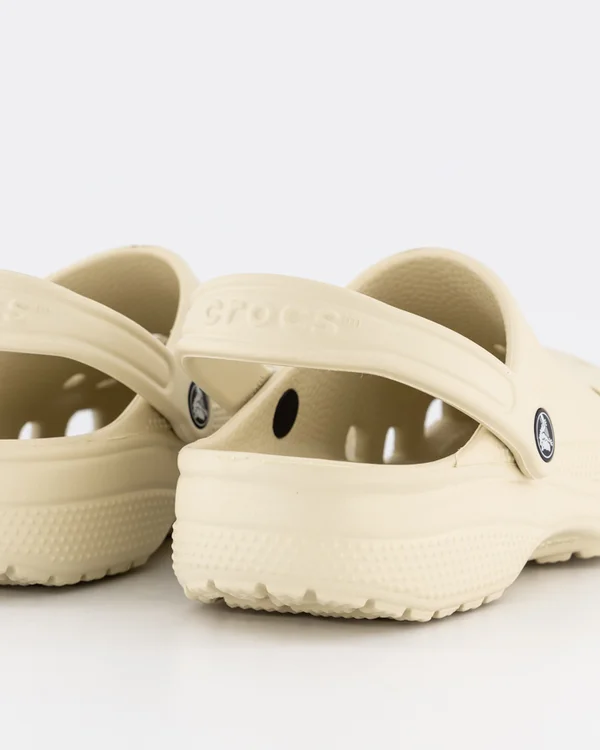 Classic Clog - Image 4