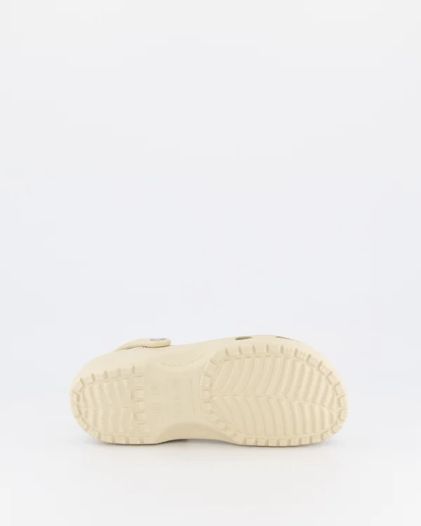 Classic Clog - Image 5