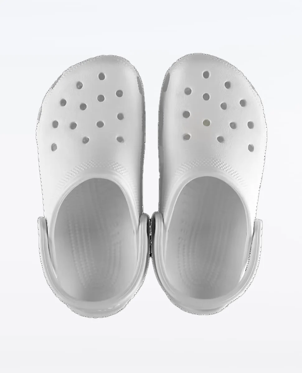 Kids Classic Clog - Image 3