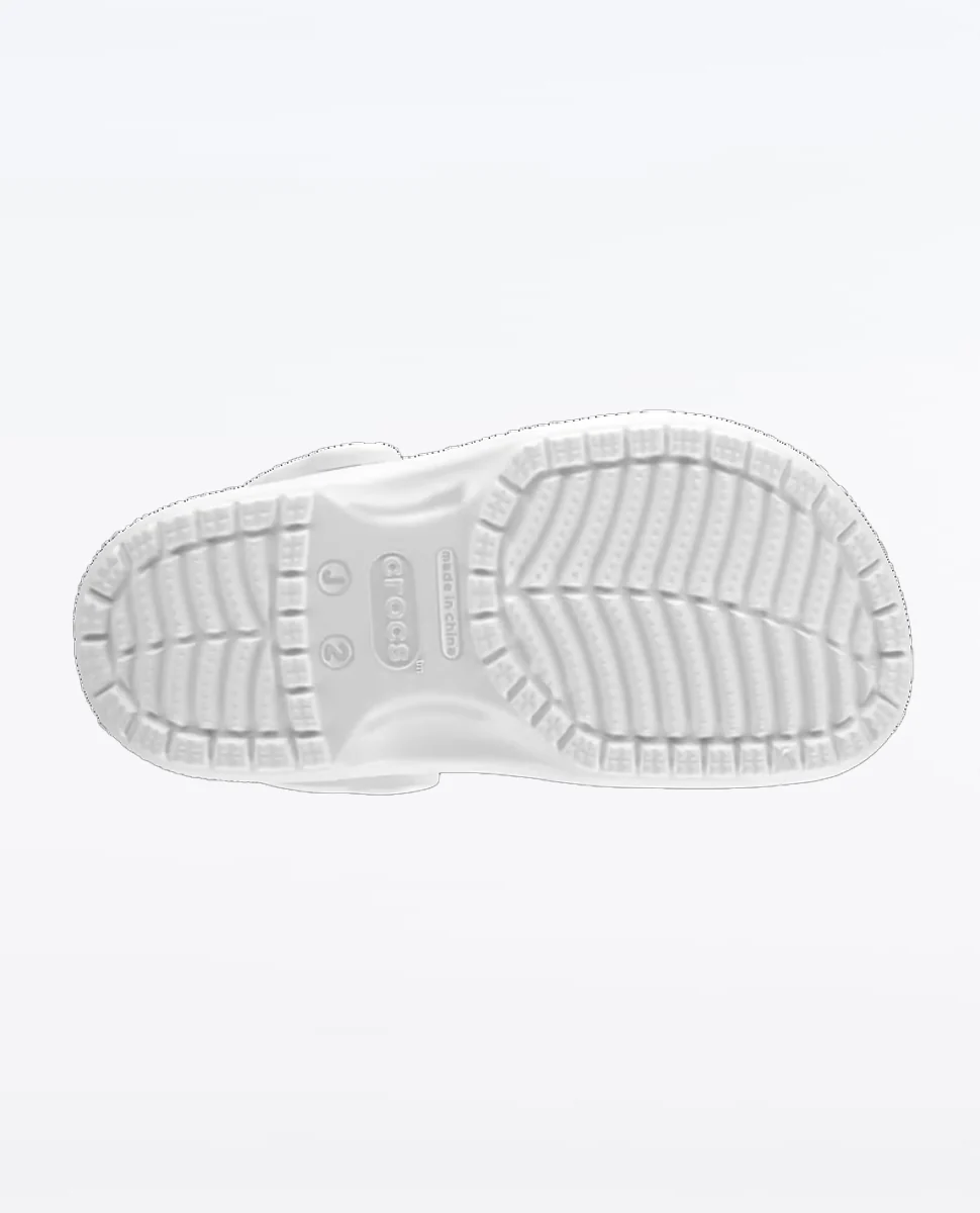 Kids Classic Clog - Image 4