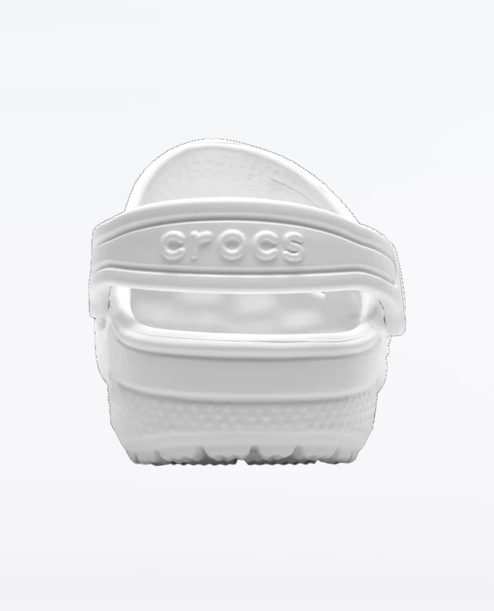 Kids Classic Clog - Image 5