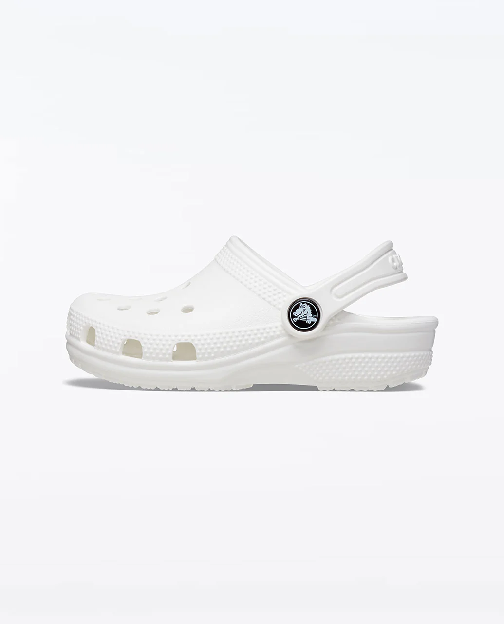 Toddler Classic Clog - Image 2