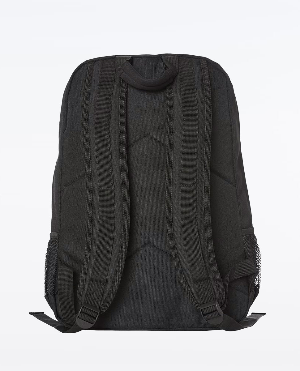 Classic Dot Backpack - Image 2
