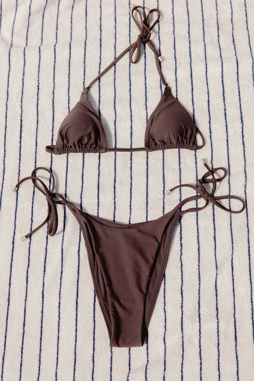 Classic Slide Tri Top - Image 6