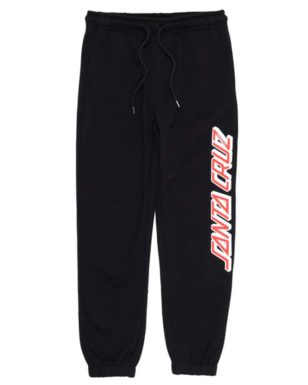 Kids Classic Strip Track Pant - Image 4