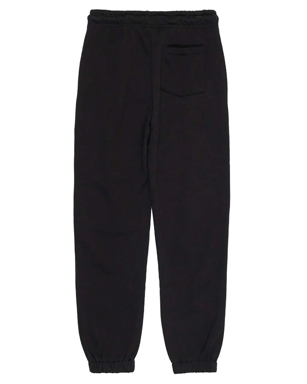 Kids Classic Strip Track Pant - Image 5