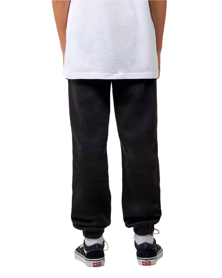 Kids Classic Strip Track Pant - Image 6