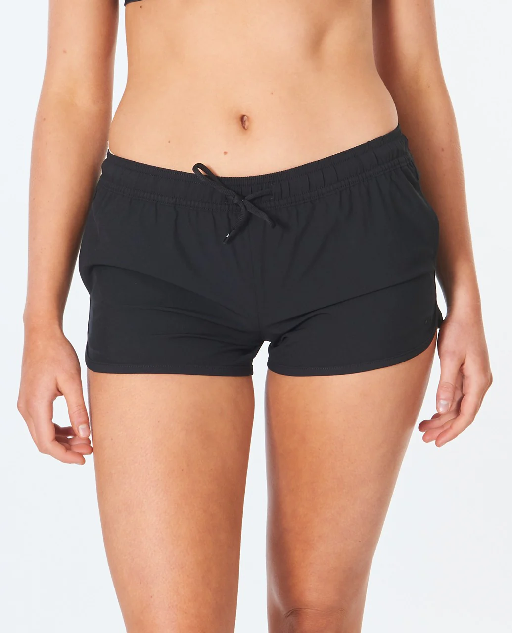 Classic Surf 3" Boardshort - Image 3