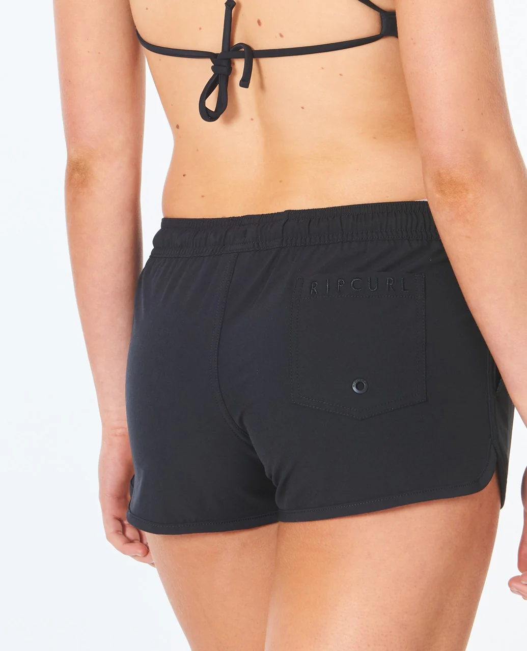 Classic Surf 3" Boardshort - Image 6