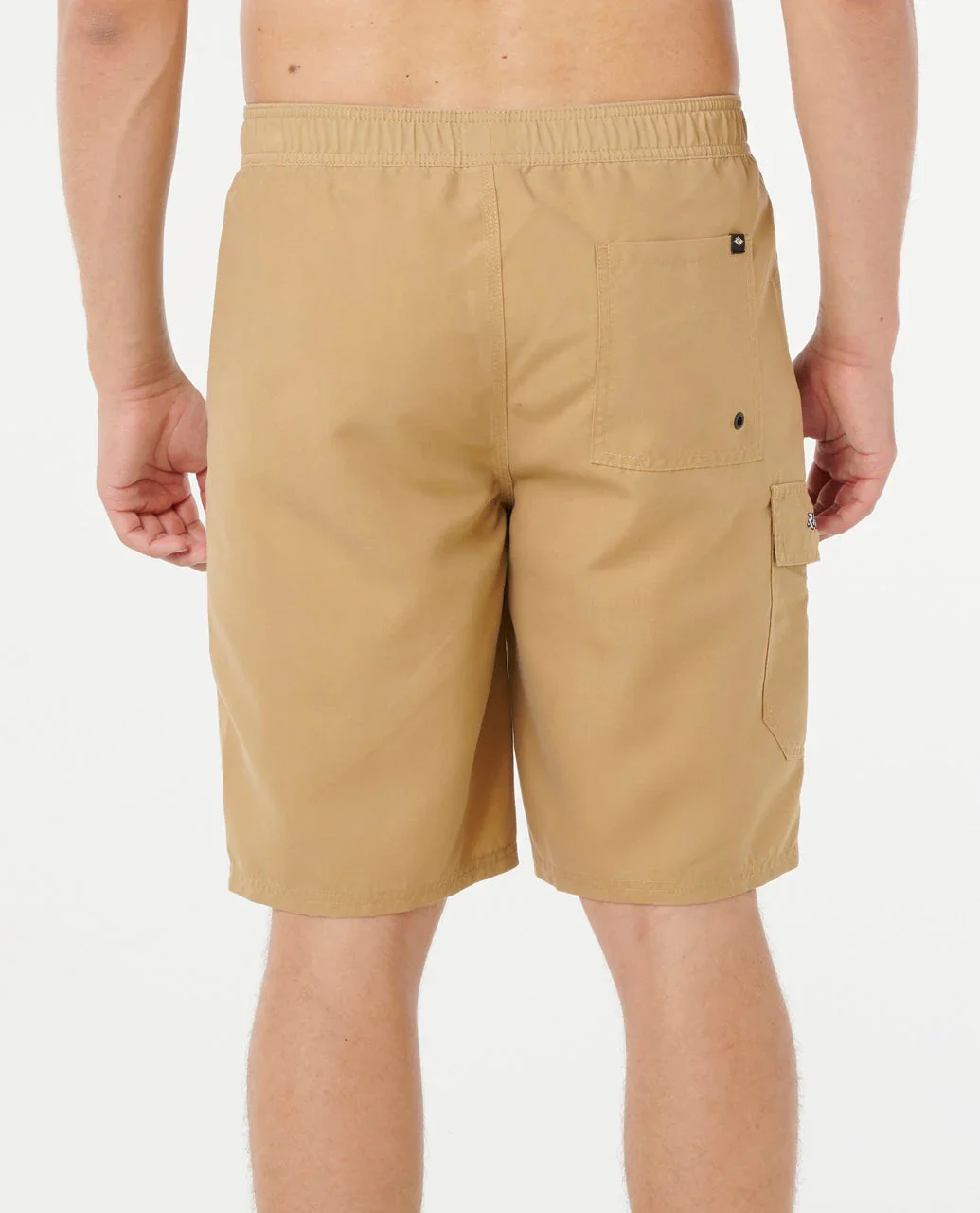 Classic Surf Cargo Boardshort - Image 3