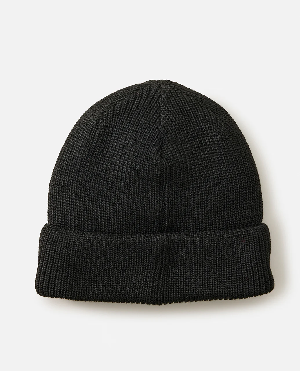 Classic Surf Reg Beanie - Image 2