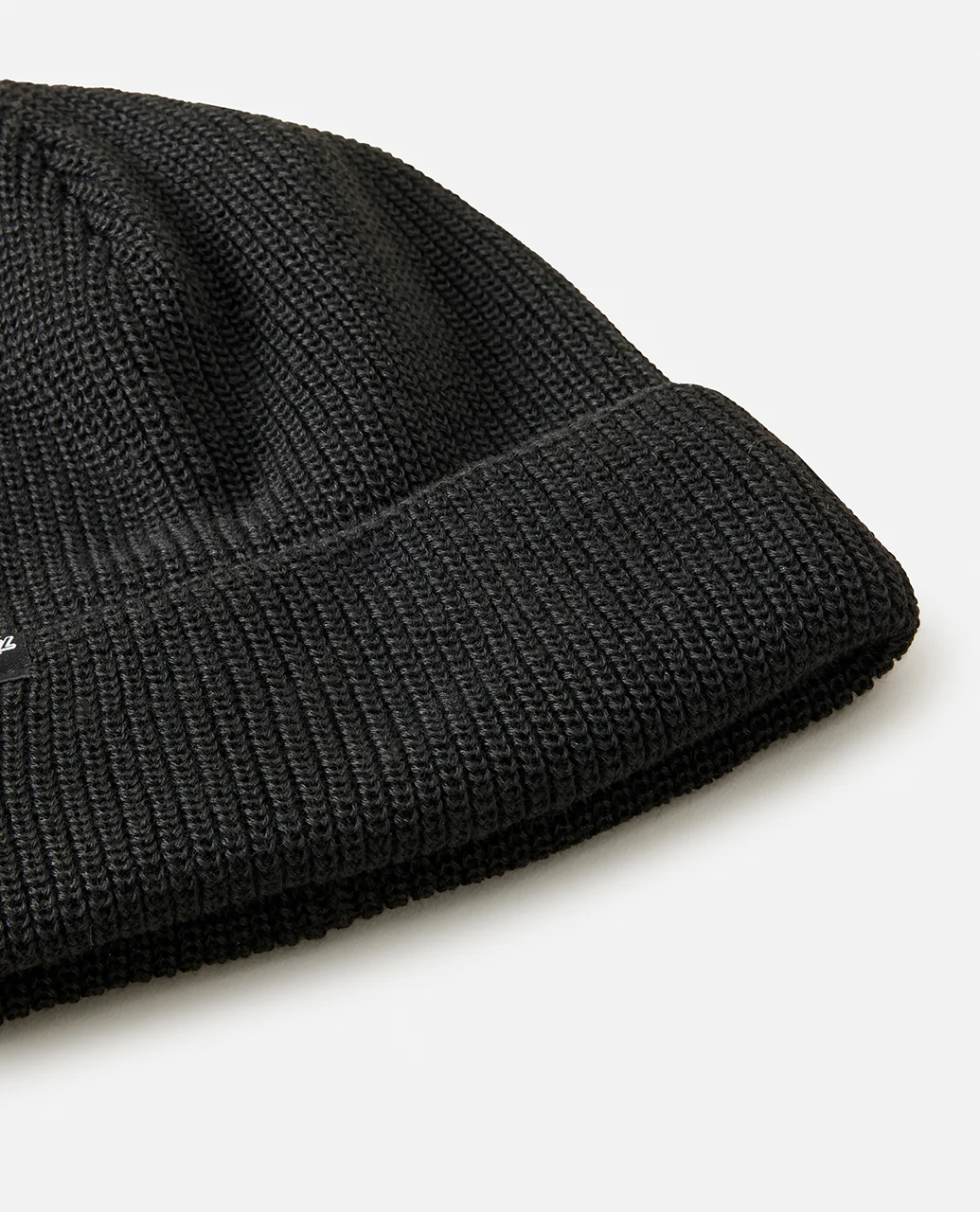 Classic Surf Reg Beanie - Image 3