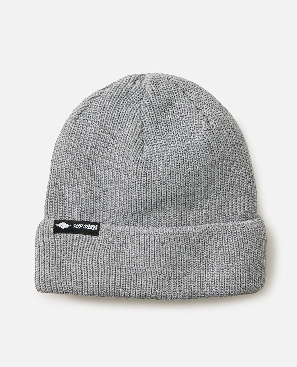 Classic Surf Reg Beanie