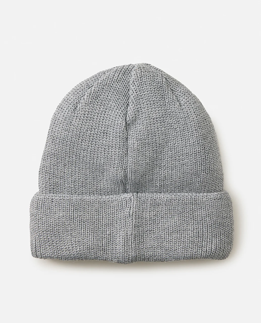 Classic Surf Reg Beanie - Image 2