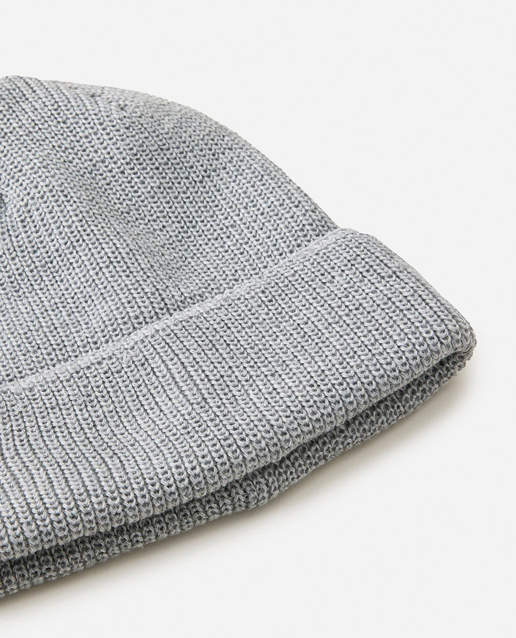 Classic Surf Reg Beanie - Image 3