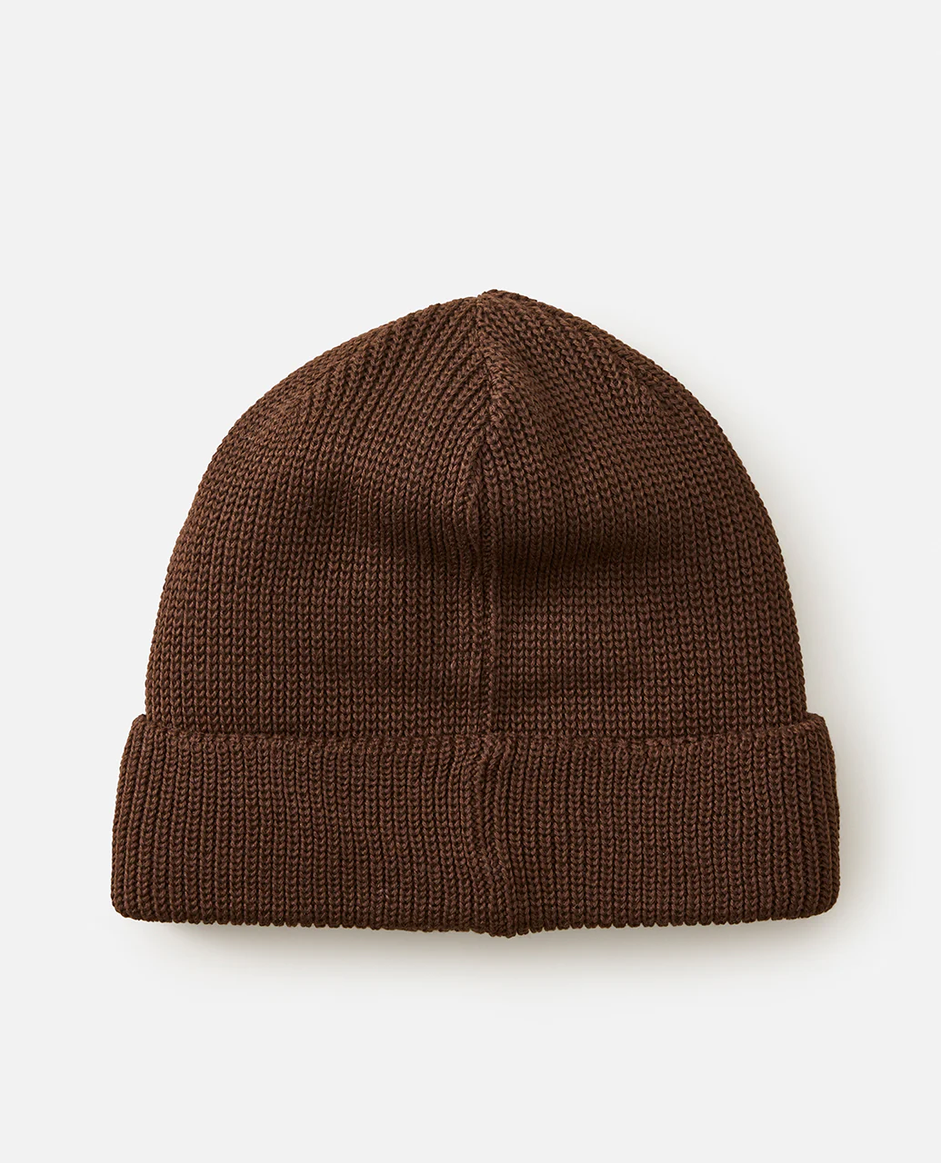 Classic Surf Reg Beanie - Image 2