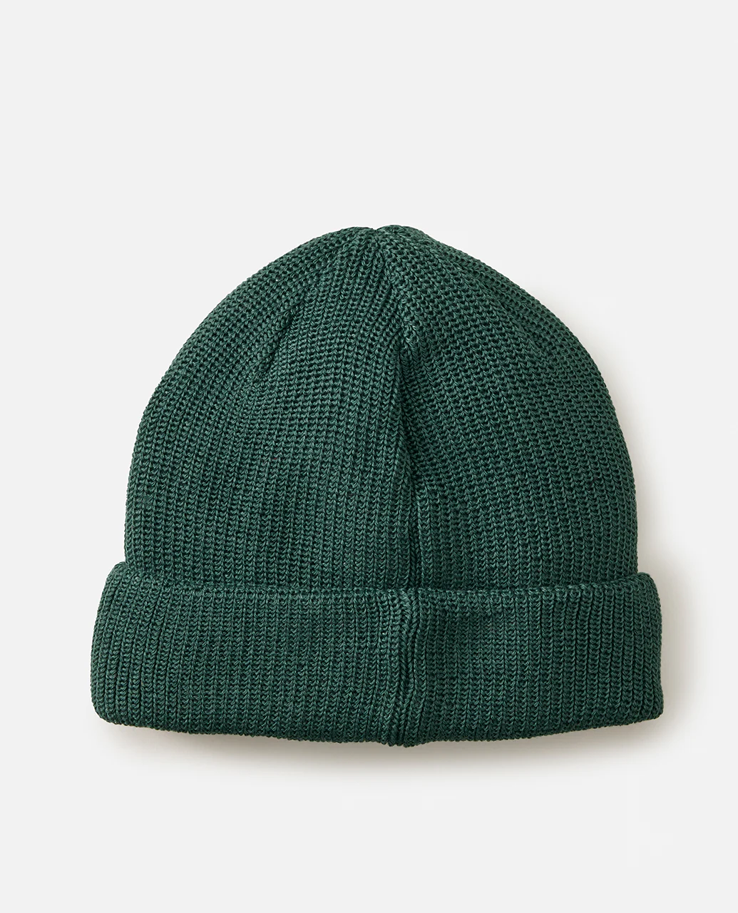 Classic Surf Reg Beanie - Image 2