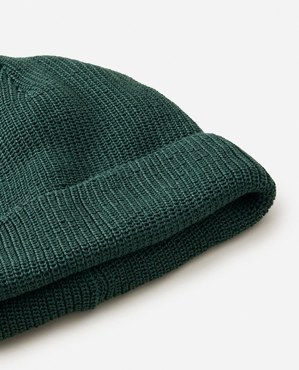 Classic Surf Reg Beanie - Image 3
