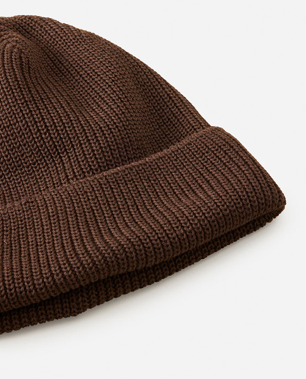 Classic Surf Reg Beanie - Image 3