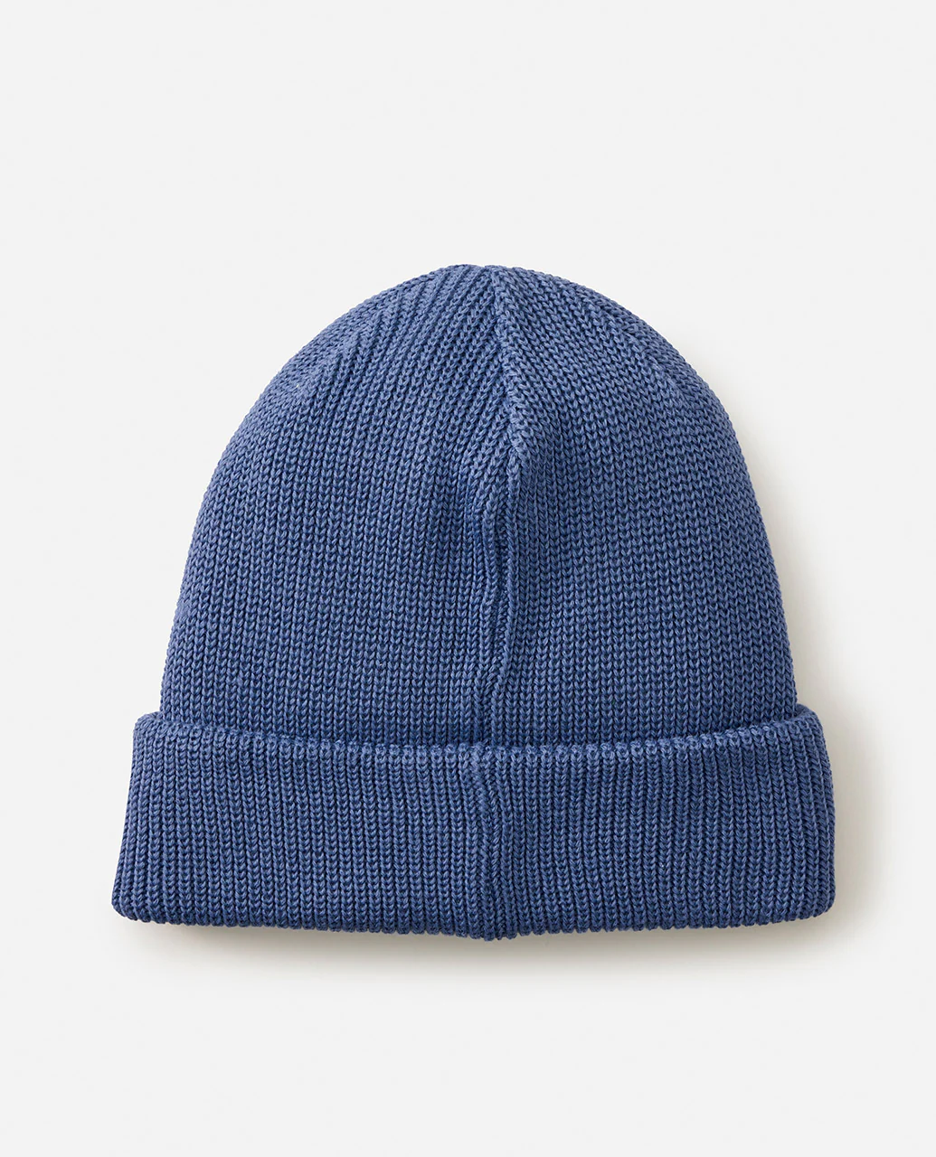 Classic Surf Reg Beanie - Image 2