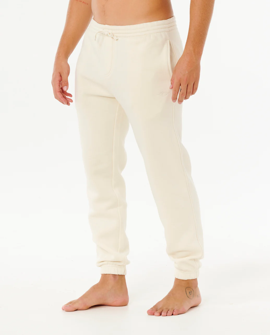 Classic Surf Trackpant - Image 2