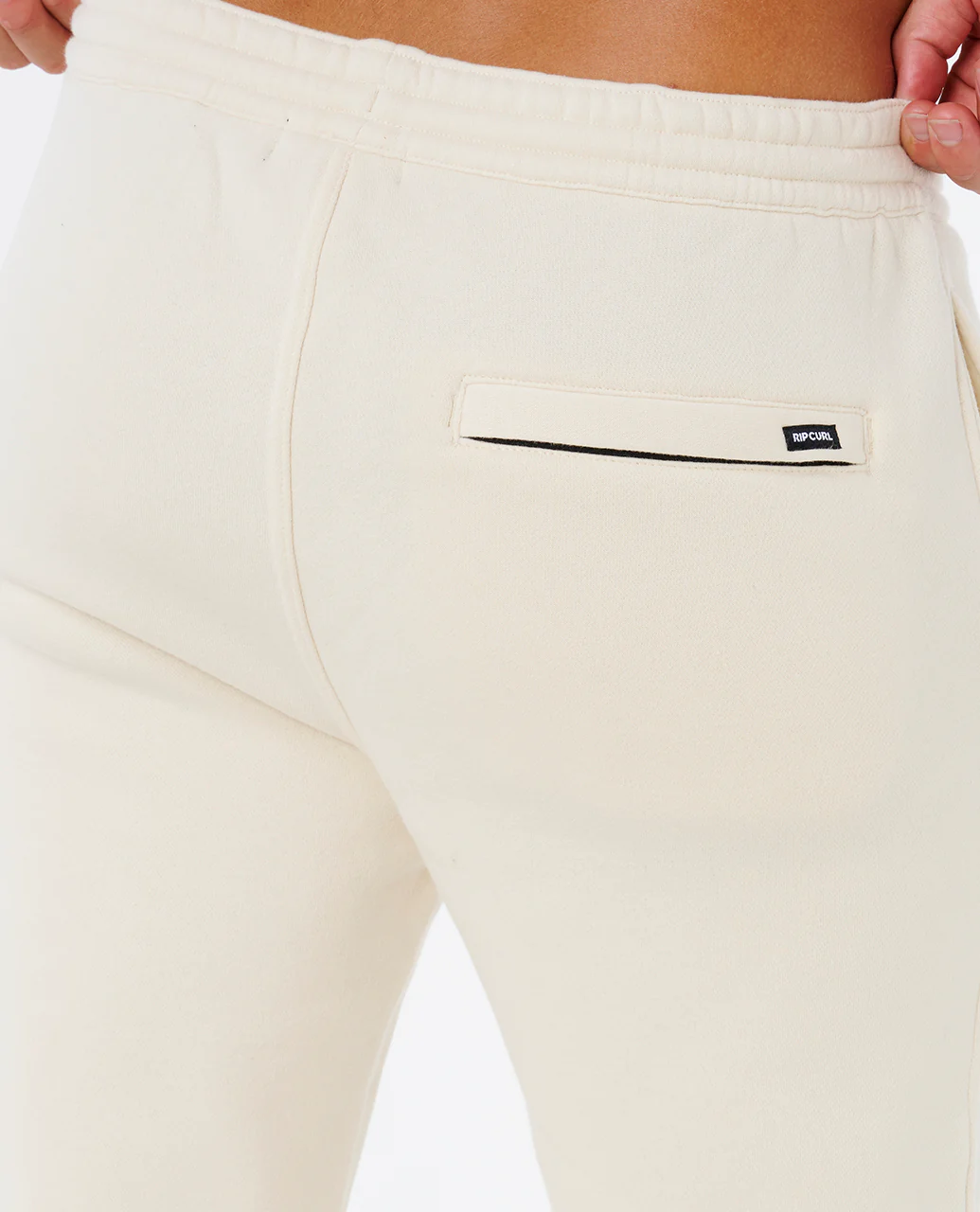 Classic Surf Trackpant - Image 4