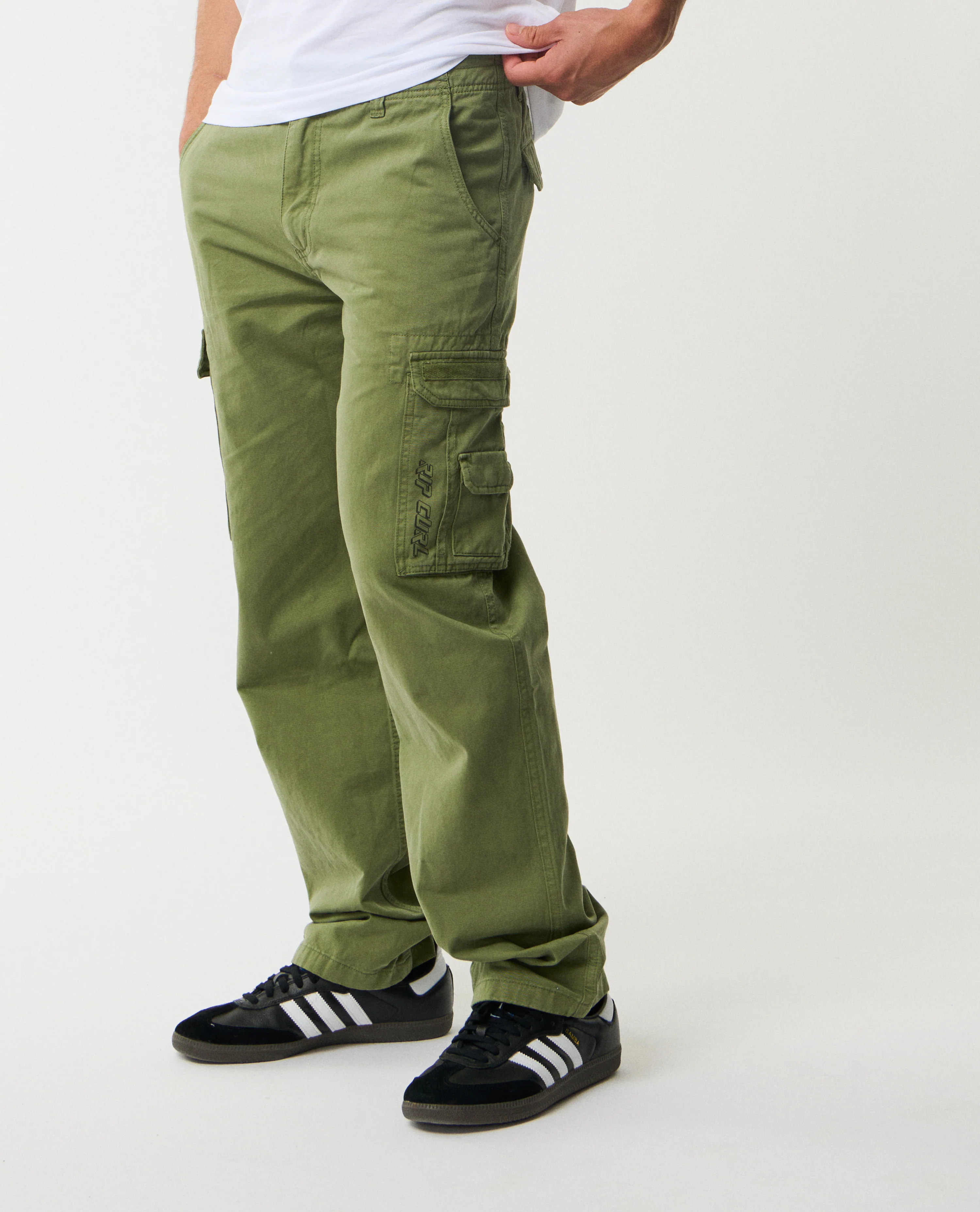 Classic Surf Trail Cargo Pant - Image 2
