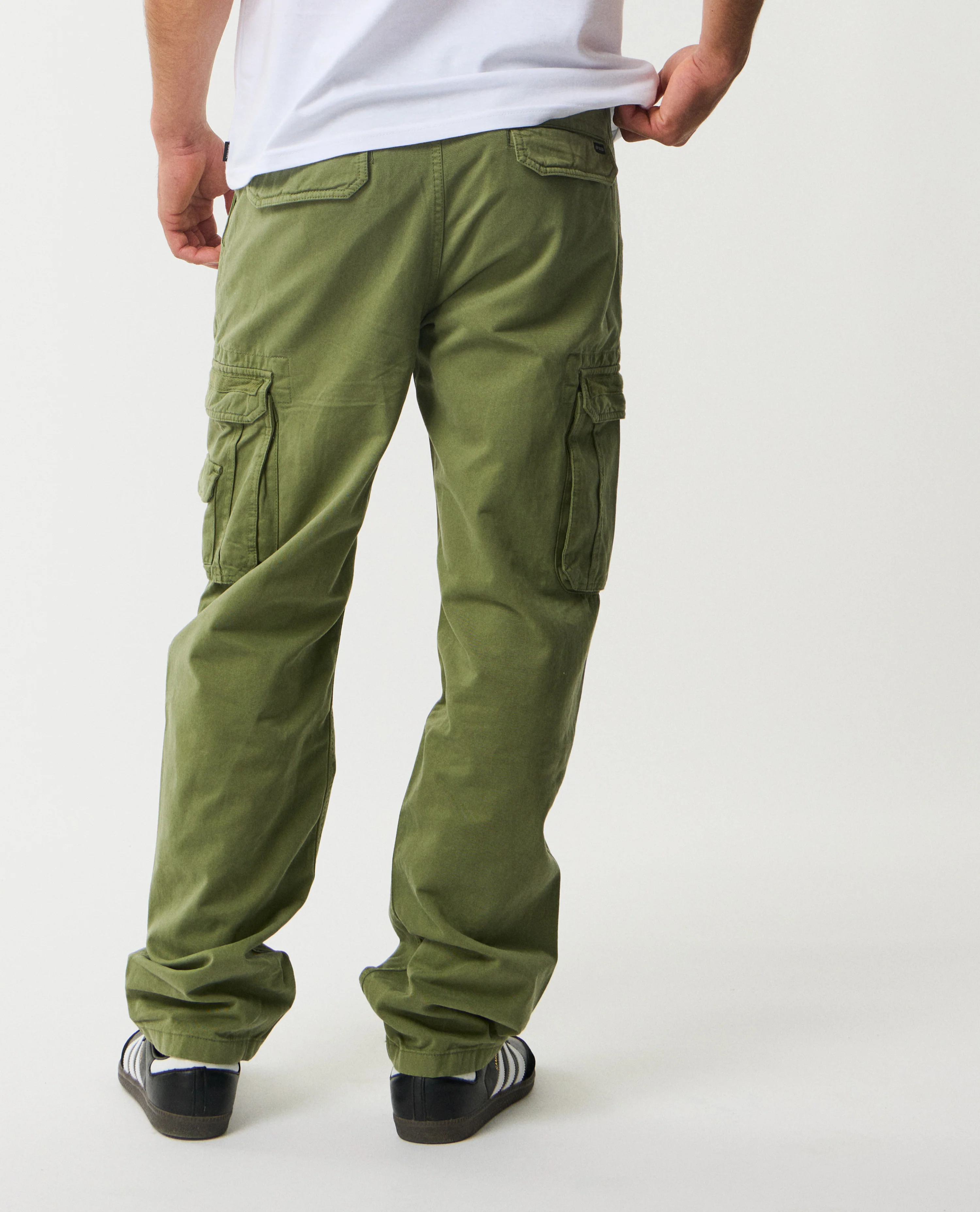 Classic Surf Trail Cargo Pant - Image 3