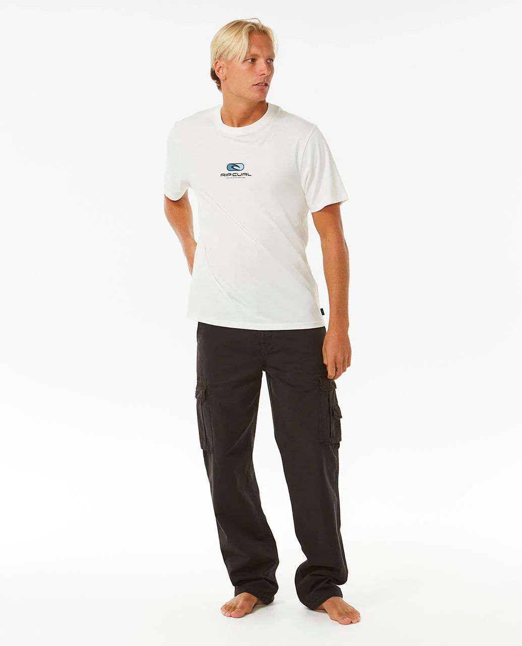 Classic Surf Trail Cargo Pant