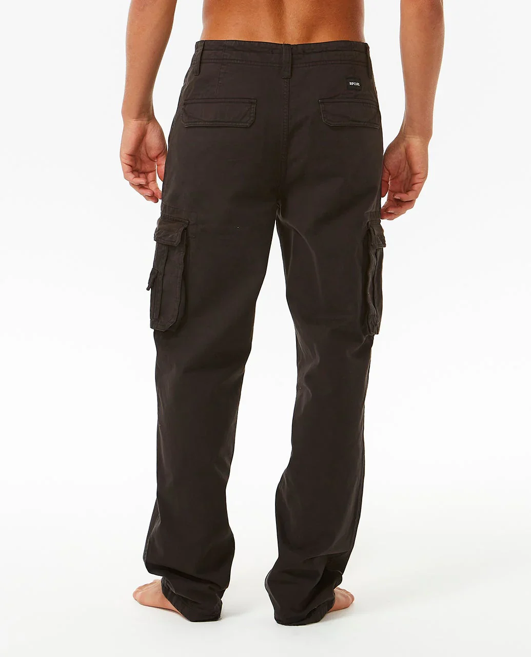 Classic Surf Trail Cargo Pant - Image 3