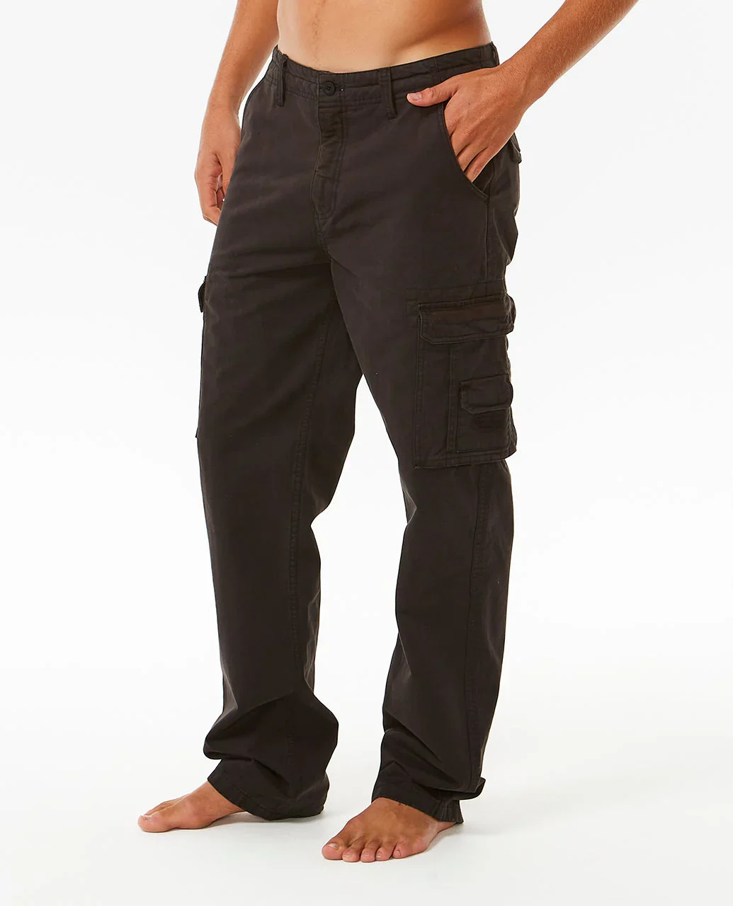 Classic Surf Trail Cargo Pant - Image 4