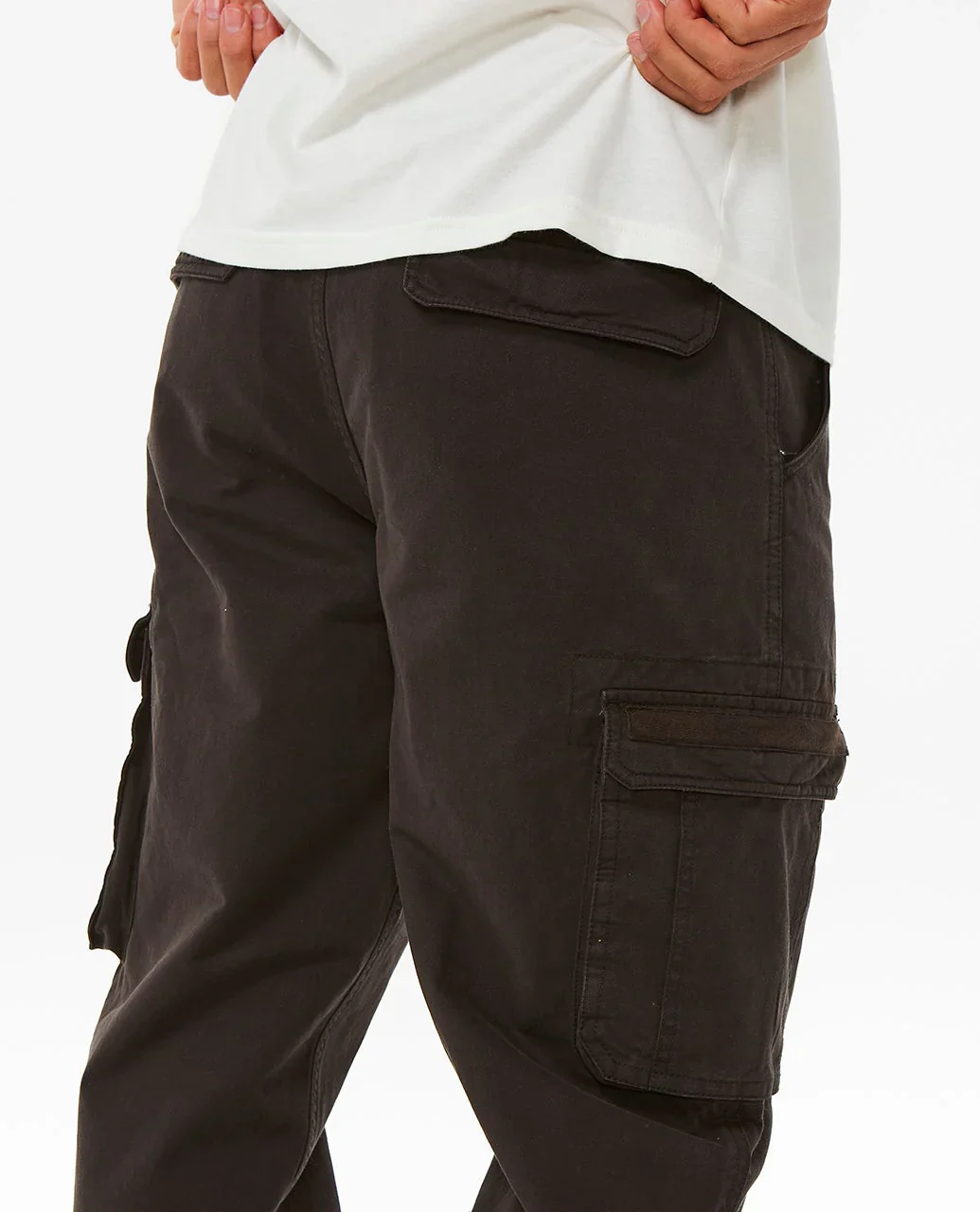 Classic Surf Trail Cargo Pant - Image 5