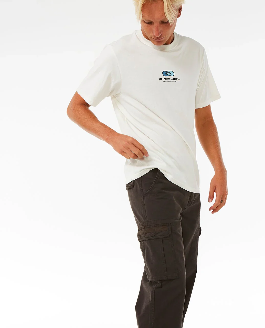 Classic Surf Trail Cargo Pant - Image 6