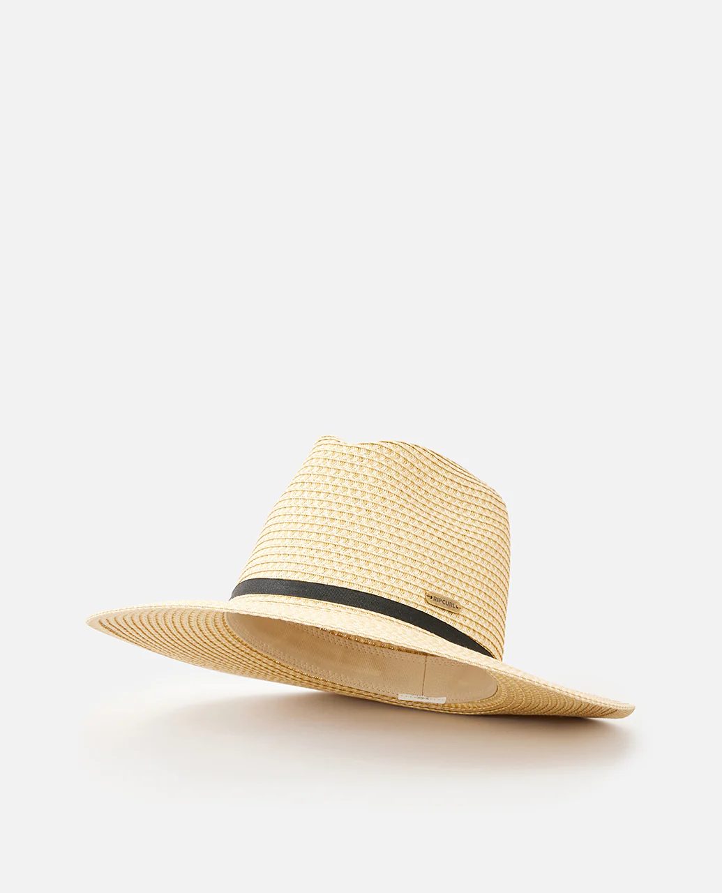 Classic Surf UPF Panama Hat - Image 4