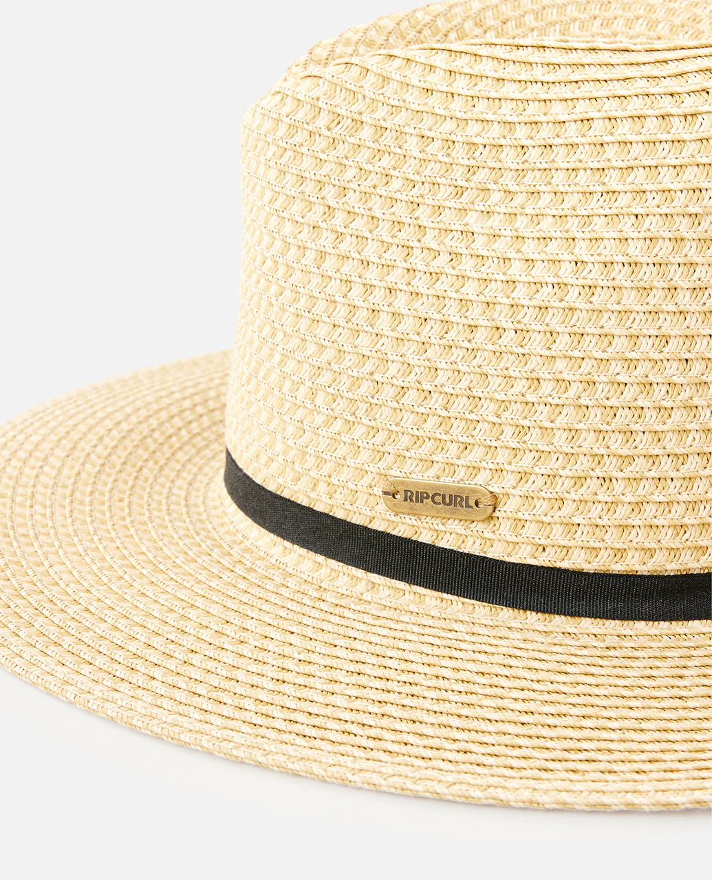 Classic Surf UPF Panama Hat - Image 5