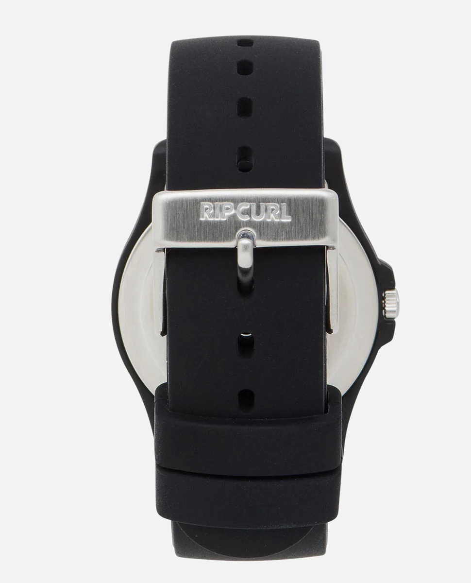 Classic Surf Watch - Image 3
