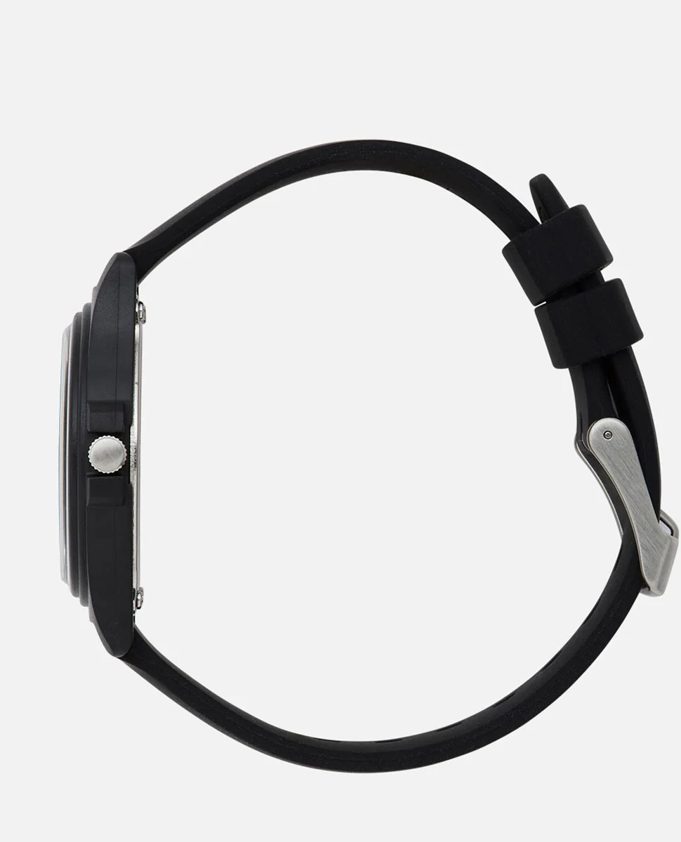 Classic Surf Watch - Image 4
