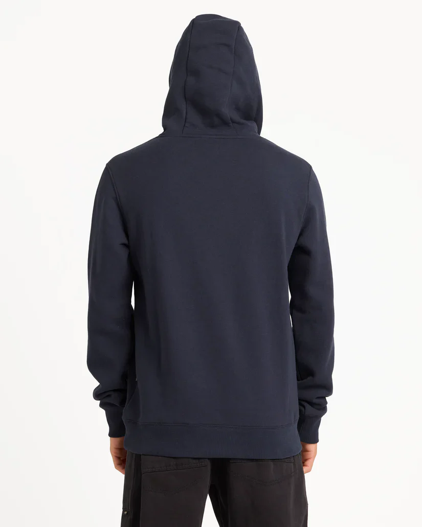 Comp Logo Hood - Image 4