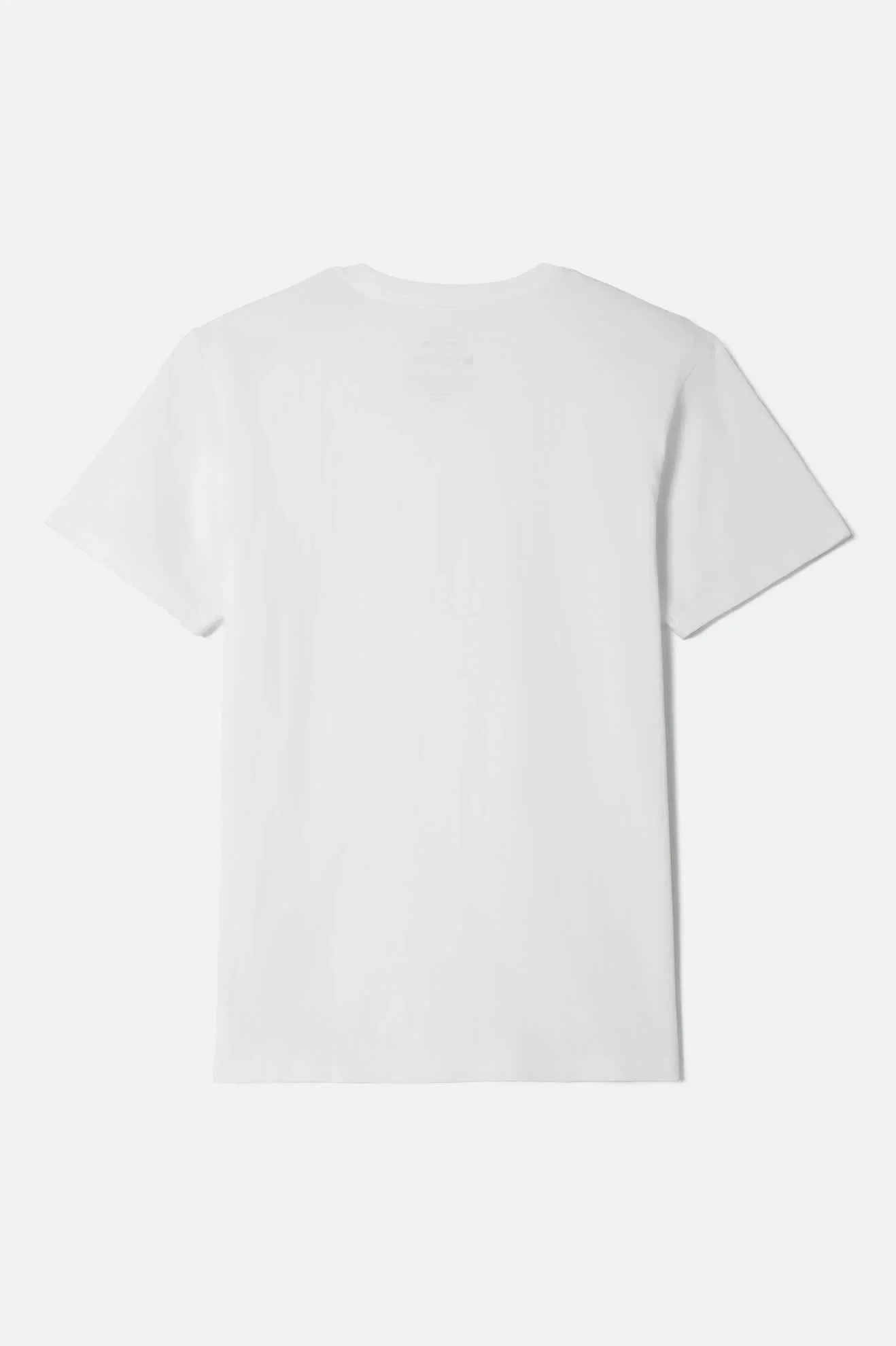 Coors Light Berm Standard Tee - Image 2