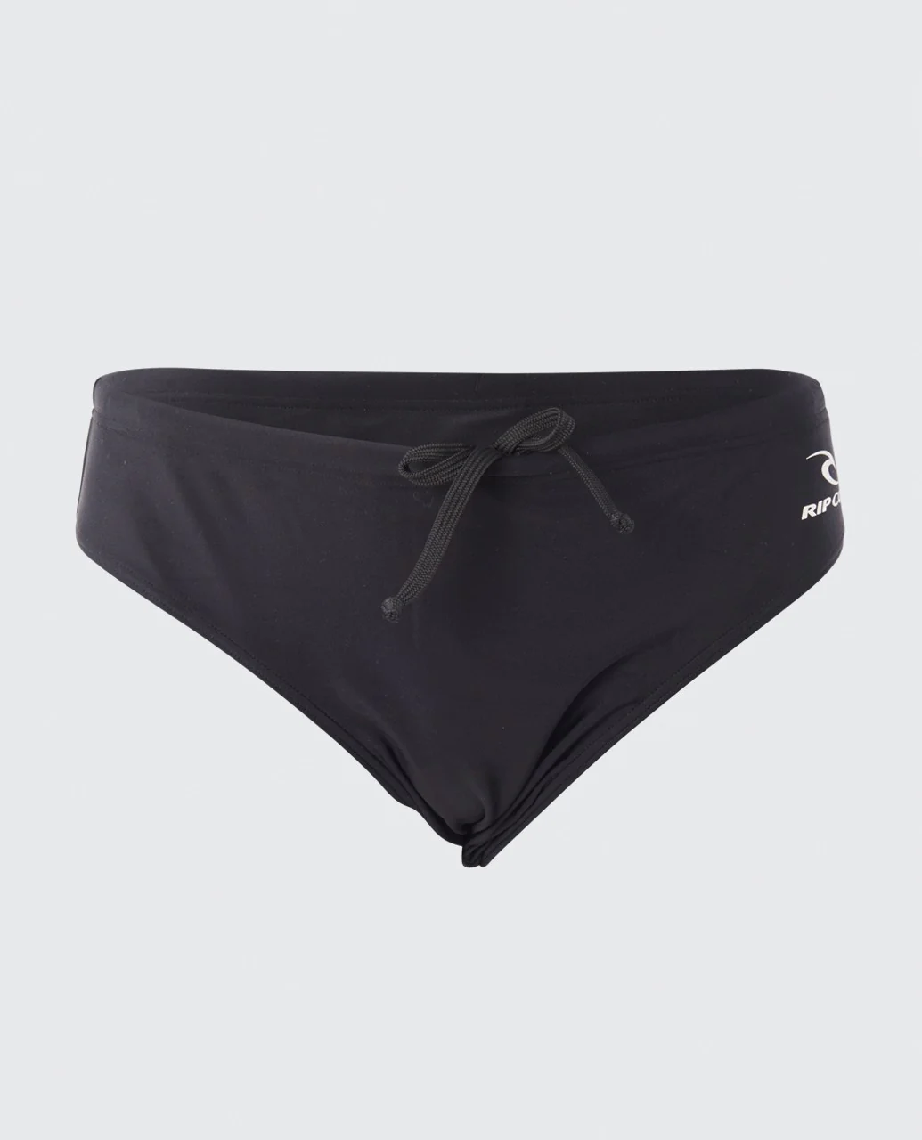 Kids Corp Sluggo Surf Bottom - Image 3