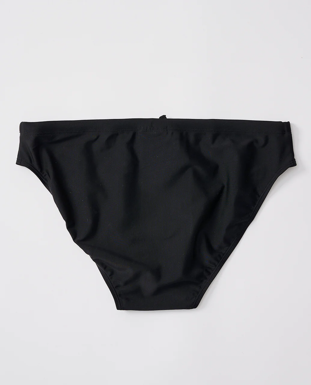 Corp Sluggo Surf Bottom - Image 3