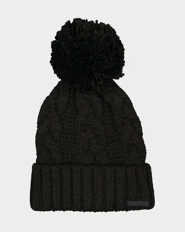 Cozy Up Beanie - Image 3