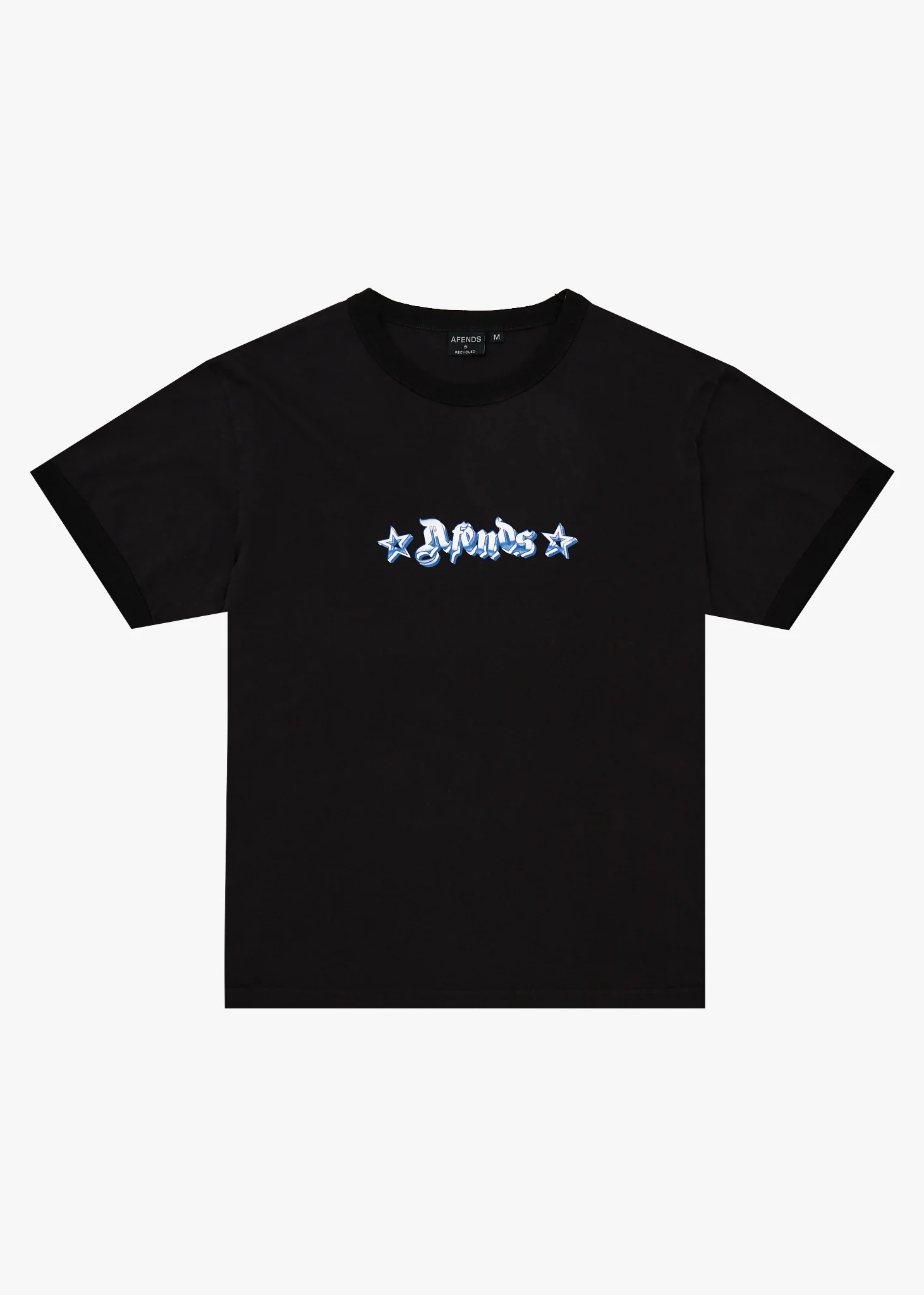 Created Heavyweight Tee - Image 6