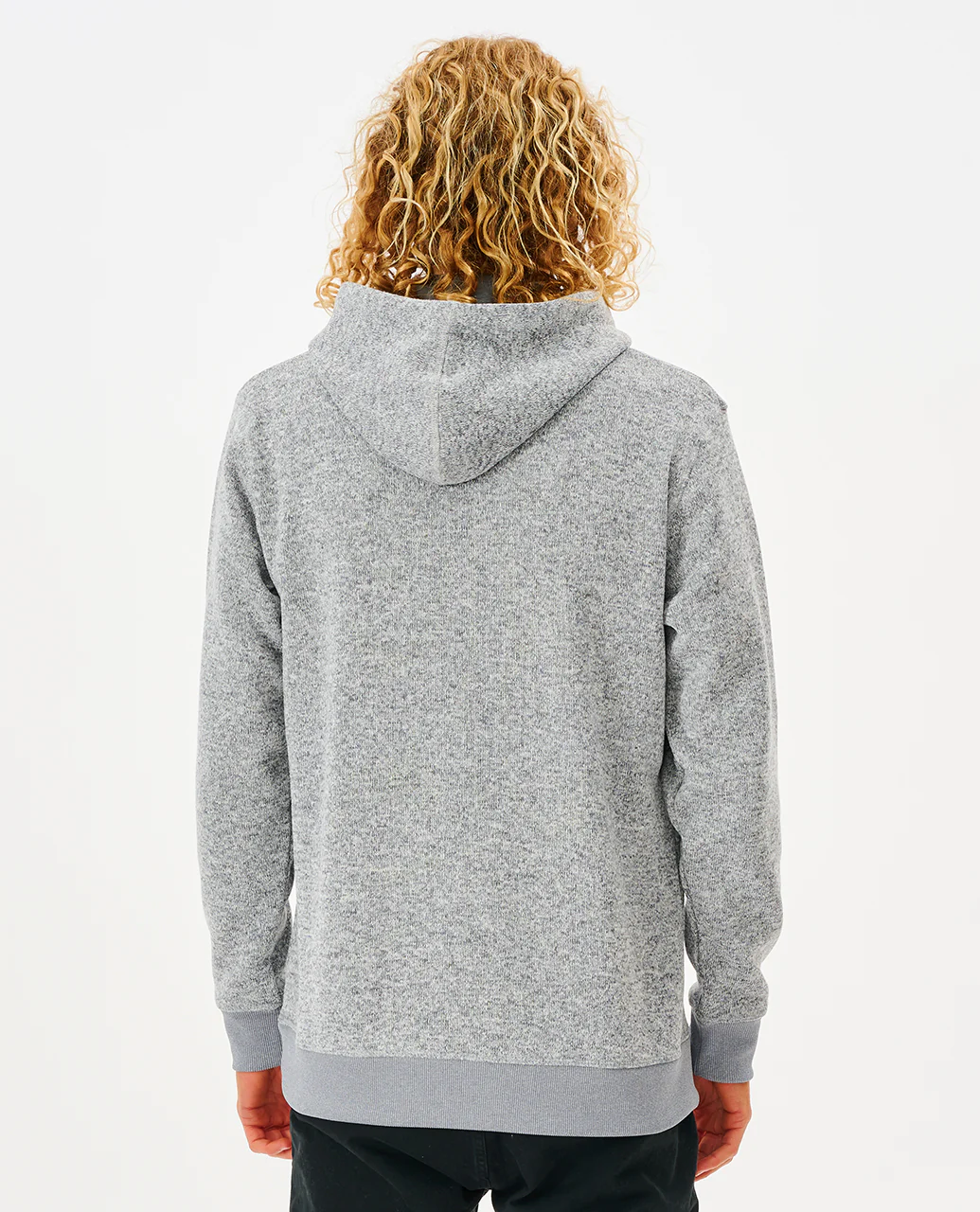 Crescent Hoodie - Image 2