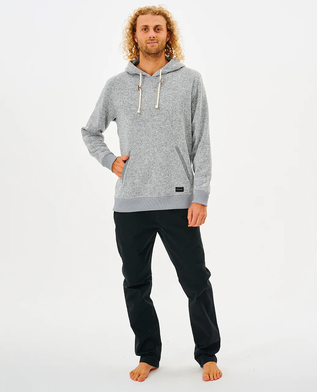 Crescent Hoodie - Image 3