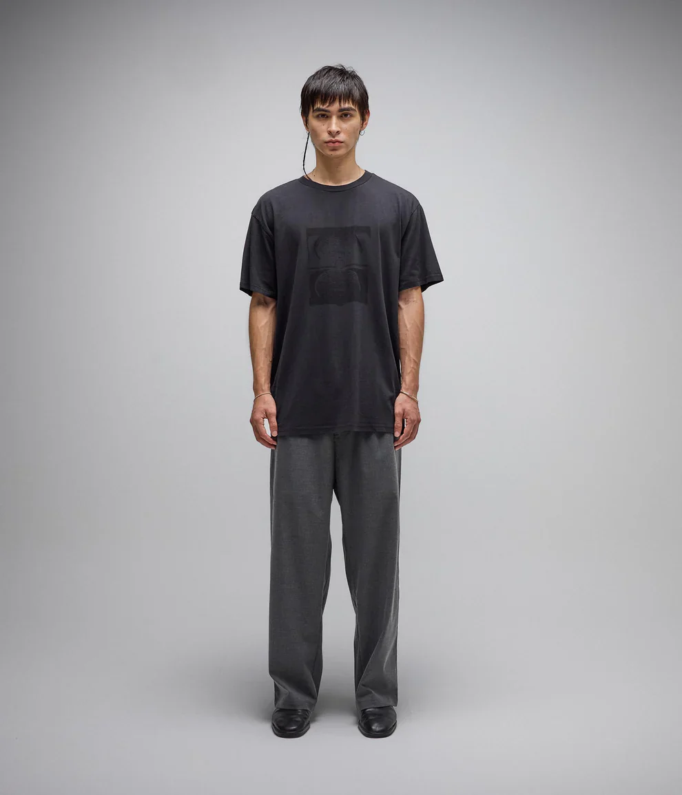 Crux T-Shirt